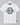 Enrico Coveri White T-Shirt