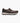 Florsheim Nunn Bush Excursion Slp On