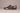 Crockett & Jones Cornell Formal Café Lace Up