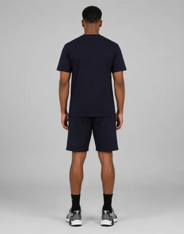 Klevas Luthor Navy Sets