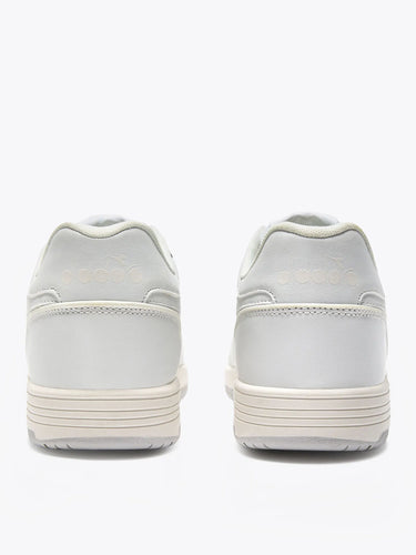 Diadora Deuce Sneaker
