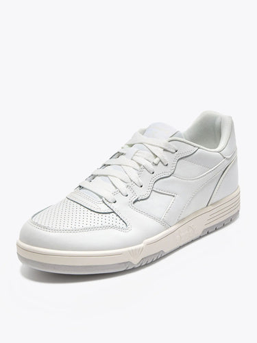 Diadora Deuce Sneaker