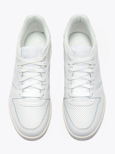 Diadora Deuce Sneaker