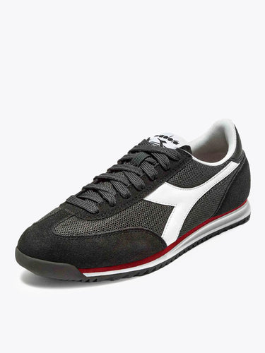 Diadora Cross Sneaker