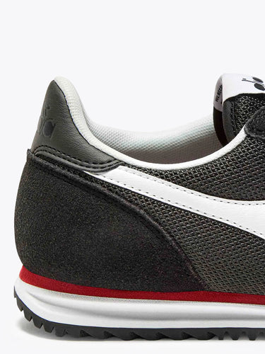 Diadora Cross Sneaker