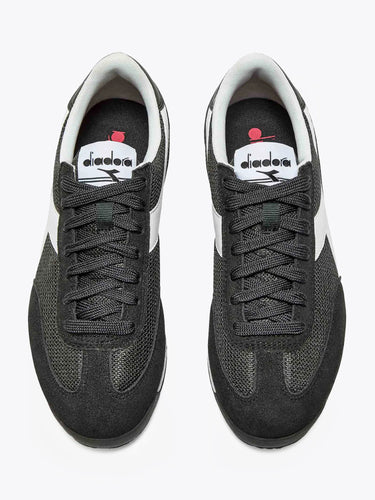 Diadora Cross Sneaker