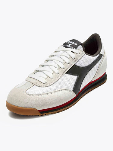 Diadora Cross Sneaker