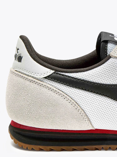 Diadora Cross Sneaker