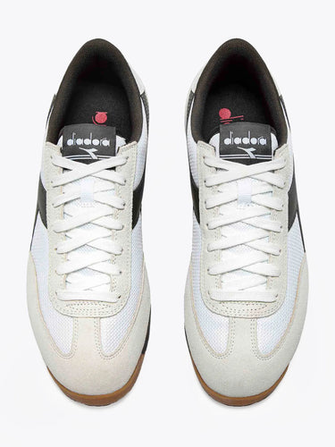 Diadora Cross Sneaker