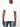 Polo White T-Shirt