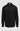 Pringle Black Jacob Long Sleeve Classic Shirt