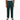 Dickies 847 Rainforest Trouser