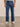 Polo Paul Relaxed Fit Jeans