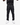 Soviet Wax Coated Skinny Jeans