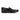 Rockport Black Whitley Slip On Formal Shoe