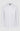 Pringle Alexander White Textured Easy Care Long Sleeve Classic Shirt