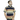 Pointer Multi Golfer