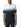 Polo Double Mercerised Golfer