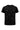 Vialli Nespa Black T-Shirt