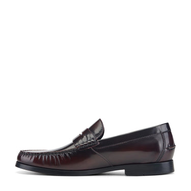 Rockport Willcox Bordo Shoe