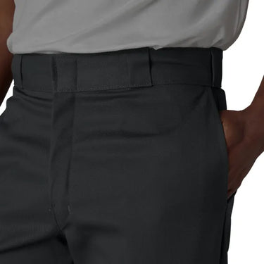 Dickies Charcoal 847 Trouser