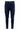 Vialli Grande Improved Navy Sottle Slim-Fit Jean
