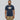 Dickies Navy T-Shirt