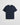 Gant Navy Crew Neck
