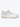Diadora Deuce Sneaker