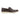 Rockport Hartley Brown Boat Shoe