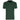 Polo Forest Green Pique Golfer