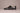 Crockett & Jones Ostrich Black Slip-On