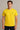 Polo Yellow T-Shirt