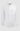 Pringle White Jacob Long Sleeve Classic Shirt