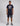 Klevas Luthor Navy Sets