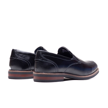 Florsheim Nunn Bush Calderone