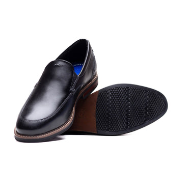 Florsheim Nunn Bush Calderone
