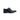 Florsheim Domaine Black Formal Shoe