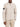 Polo Quilted Long Sleeve Biker Jacket