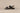 Jerico Sandal