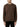 Polo Essential Brown Sweater