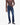 Soviet Brantley #9 Slim Leg Jeans