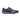 Florsheim  Black Great Lakes