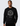 Pure Premium Luxury Sweater