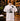 Casa Vitoni White T-Shirt