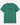 Enrico Coveri Green T-Shirt