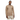 Polo Brown Cotton Knitwear