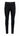 Vialli Rano Improved Black Sottle-Fit Jean