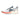 Peak White TaiChi Shoe