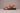 Jerico Sandal Cognac